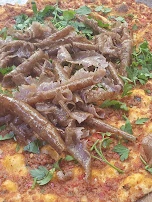 Lahmacunun
