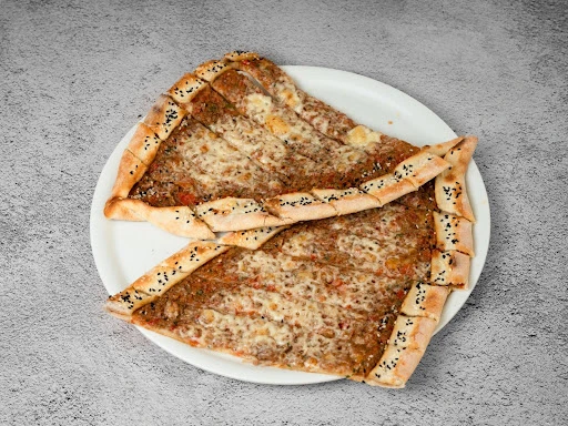 Finden Sie Ihren Geschmack, Genießen Sie den Moment