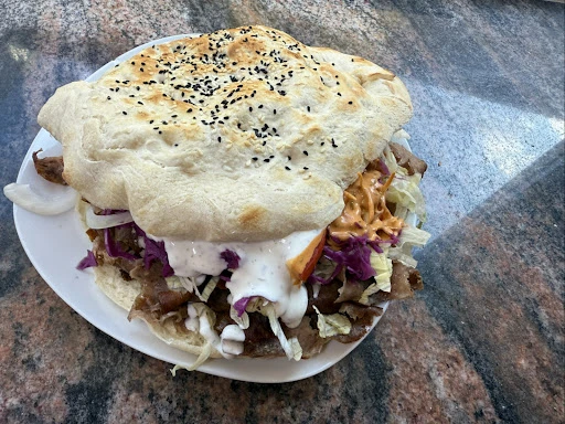 Sultans Kebab photo 10